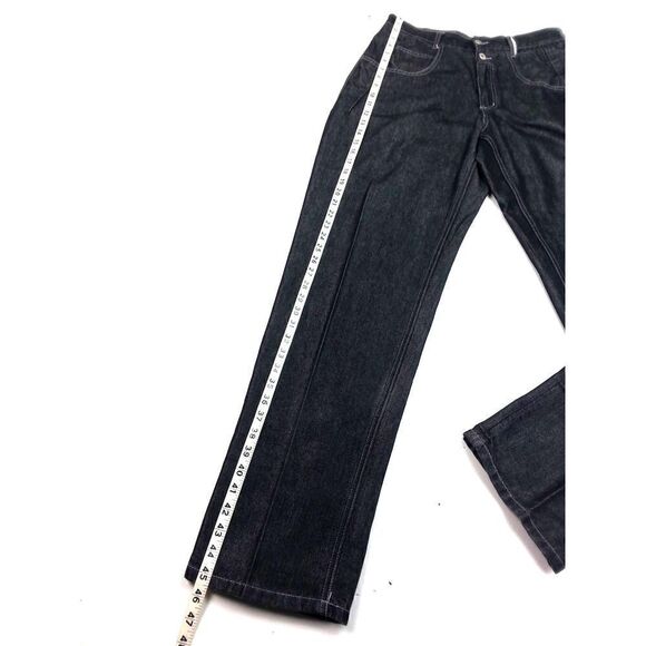 ‎Guess Jeans Pascal Fit 32 Hong Kong Vintage - Picture 4 of 8